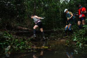 BIB: 
                            <button type="button" onclick="openModal(22483765)" class="btn btn-primary btn-sm float-right btn-popup" data-toggle="modal" data-target=".modal-high-quality">
                        <i class="fas fa-shopping-cart"></i> Add to Cart
                    </button>
                                            <button type="button" onclick="isThisMe(22483765, true)" class="btn btn-success btn-sm float-right btn-popup btn-isme hidden" data-toggle="tooltip" data-placement="bottom" title="นี่คือรูปของคุณใช่ไหม คลิกที่นี่เพื่อเอาเข้าอัลบั้ม">
                        <i class="fas fa-plus"></i> Add to album
                    </button>
                    <button type="button" onclick="isThisMe(22483765, false)" class="btn btn-warning btn-sm float-right btn-popup btn-isnotme hidden">
                        <i class="fas fa-ban"></i> Remove from album
                    </button>